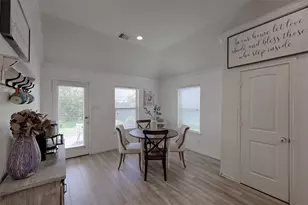 18319 Tacoma Ridge Dr, Tomball, TX 77377 - Photo 11