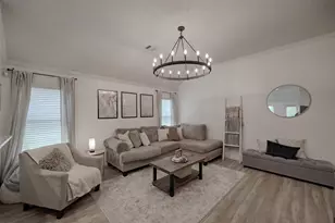 18319 Tacoma Ridge Dr, Tomball, TX 77377 - Photo 9