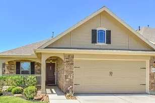 18319 Tacoma Ridge Dr, Tomball, TX 77377 - Photo 1