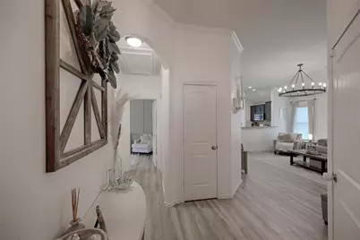 18319 Tacoma Ridge Drive, Tomball, TX 77377 - Photo 5