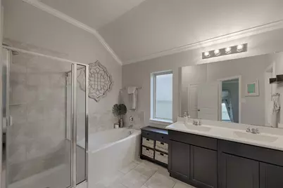 18319 Tacoma Ridge Drive, Tomball, TX 77377 - Photo 17