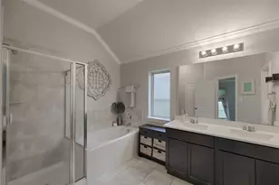 18319 Tacoma Ridge Dr, Tomball, TX 77377 - Photo 17