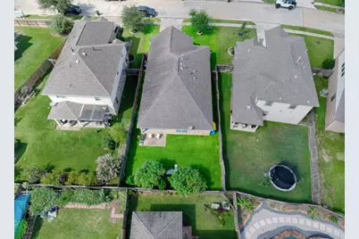 18319 Tacoma Ridge Drive, Tomball, TX 77377 - Photo 19