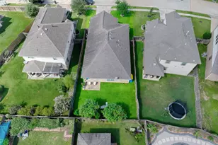 18319 Tacoma Ridge Dr, Tomball, TX 77377 - Photo 19