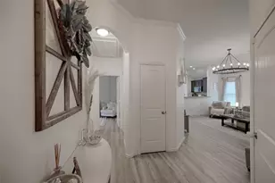 18319 Tacoma Ridge Dr, Tomball, TX 77377 - Photo 5