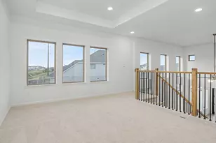 10303 Melida Dawn Wy, Richmond, TX 77406 - Photo 9
