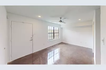 310 S Jensen Drive #6, Houston, TX 77003 - Photo 25
