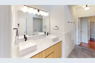 310 S Jensen Drive #6, Houston, TX 77003 - Photo 15