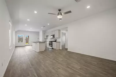 22247 Palladium Drive, Hockley, TX 77447 - Photo 7