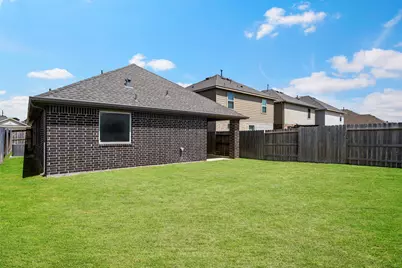 22247 Palladium Drive, Hockley, TX 77447 - Photo 17
