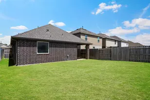 22247 Palladium Dr, Hockley, TX 77447 - Photo 17