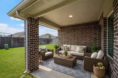22247 Palladium Drive, Hockley, TX 77447 - Photo 15
