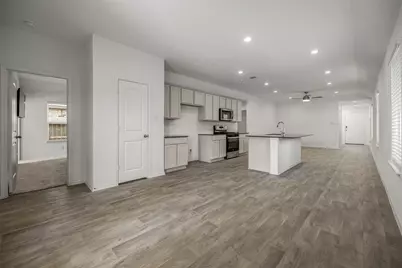 22247 Palladium Drive, Hockley, TX 77447 - Photo 3