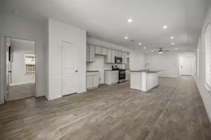 22247 Palladium Dr, Hockley, TX 77447 - Photo 3