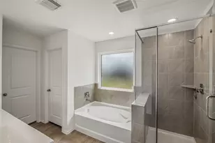 22247 Palladium Dr, Hockley, TX 77447 - Photo 13