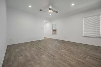 22247 Palladium Drive, Hockley, TX 77447 - Photo 9
