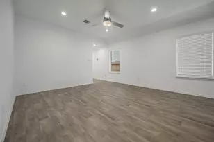 22247 Palladium Dr, Hockley, TX 77447 - Photo 9