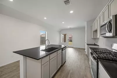 22247 Palladium Drive, Hockley, TX 77447 - Photo 5