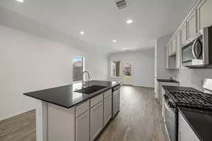 22247 Palladium Dr, Hockley, TX 77447 - Photo 5