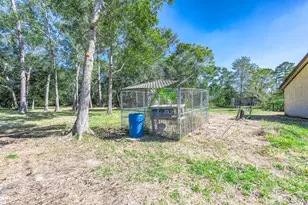 10 Kenny Ct, Alvin, TX 77511 - Photo 29