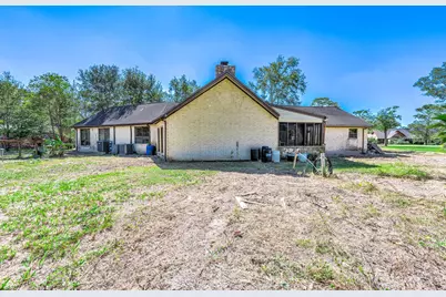 10 Kenny Court, Alvin, TX 77511 - Photo 33