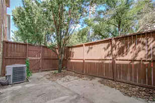 1331 McIlhenny St, Houston, TX 77004 - Photo 11