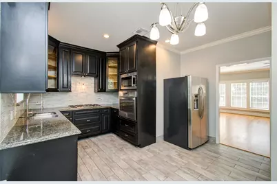 1331 McIlhenny Street, Houston, TX 77004 - Photo 19