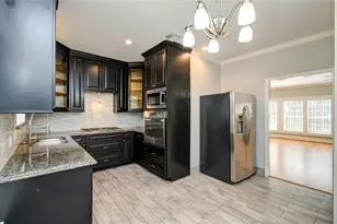 1331 McIlhenny St, Houston, TX 77004 - Photo 19