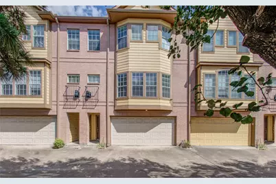 1331 McIlhenny Street, Houston, TX 77004 - Photo 3