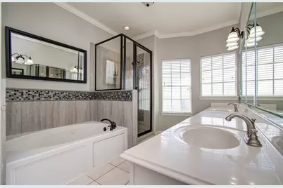 1331 McIlhenny Street, Houston, TX 77004 - Photo 29