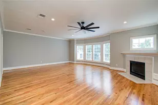 1331 McIlhenny St, Houston, TX 77004 - Photo 13