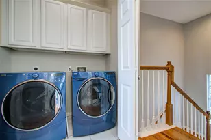 1331 McIlhenny St, Houston, TX 77004 - Photo 33