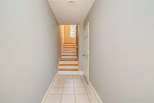 1331 McIlhenny St, Houston, TX 77004 - Photo 7