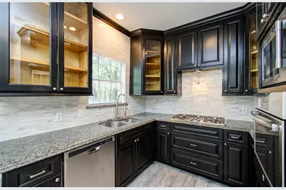 1331 McIlhenny Street, Houston, TX 77004 - Photo 21