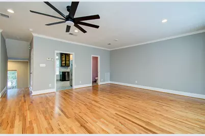 1331 McIlhenny Street, Houston, TX 77004 - Photo 15