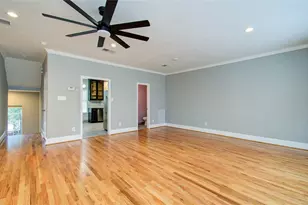 1331 McIlhenny St, Houston, TX 77004 - Photo 15