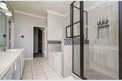 1331 McIlhenny Street, Houston, TX 77004 - Photo 31