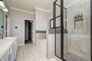 1331 McIlhenny St, Houston, TX 77004 - Photo 31