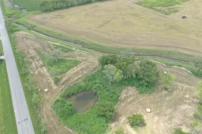 0 County Road 214 Williams Road, Bay City, TX 77414 - Photo 13