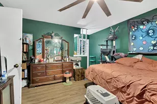 13115 Maxim Dr, Houston, TX 77065 - Photo 17