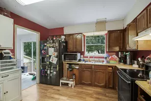 13115 Maxim Dr, Houston, TX 77065 - Photo 11