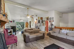 13115 Maxim Dr, Houston, TX 77065 - Photo 7