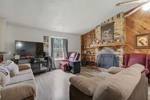 13115 Maxim Dr, Houston, TX 77065 - Photo 5