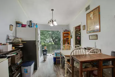 13115 Maxim Drive, Houston, TX 77065 - Photo 9