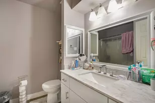 13115 Maxim Dr, Houston, TX 77065 - Photo 15