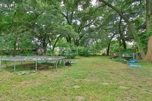 13115 Maxim Dr, Houston, TX 77065 - Photo 23