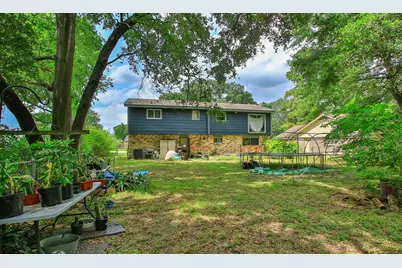 13115 Maxim Drive, Houston, TX 77065 - Photo 25