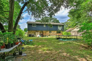 13115 Maxim Dr, Houston, TX 77065 - Photo 25