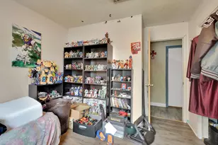 13115 Maxim Dr, Houston, TX 77065 - Photo 19