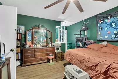 13115 Maxim Drive, Houston, TX 77065 - Photo 17